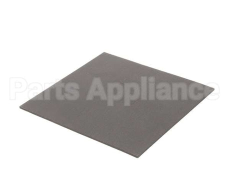 19-0644-01 Scotsman Cover - Sensor