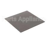 19-0644-01 Scotsman Cover - Sensor
