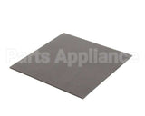 19-0644-01 Scotsman Cover - Sensor