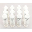 19-0653-01 Compatible Midwest Appliance Parts Clr Cleaner 16 Oz Bottle