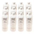 19-0653-12 Compatible Scotsman Scaleremover, Clear1 16Oz Bottles, Cs/12