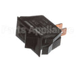 19-0659-00 Global Refrigeration Light Switch