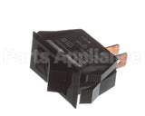 19-0659-00 Global Refrigeration Light Switch