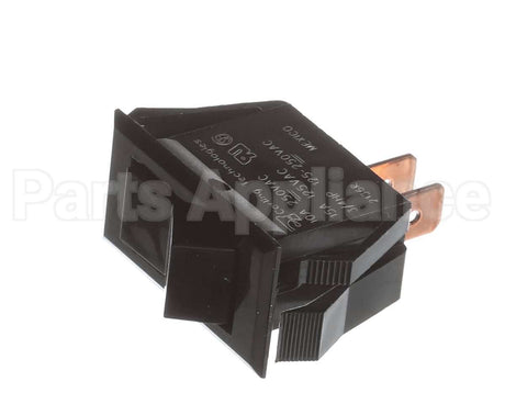 19-0659-00 Global Refrigeration Light Switch