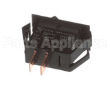 19-0659-00 Global Refrigeration Light Switch