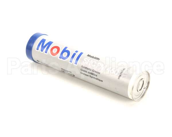 19-0662-02 Scotsman Grease (Mobilith Shc Pm