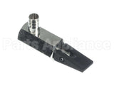 19-0692 Multiplex Pressure Relief Valve 150 Psi