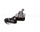 19-0729-00 Global Refrigeration Switch Leviton # 720134 Ligh
