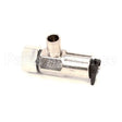 19-0733-02 Compatible Multiplex Pressure Relief Vlv 1/2 Outlet