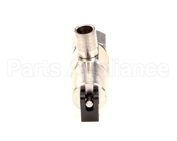 19-0733-02 Multiplex Pressure Relief Valve 1/2 Outlet