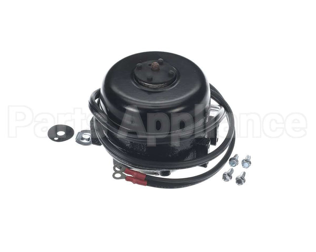 19-0933-00 Global Refrigeration Motor