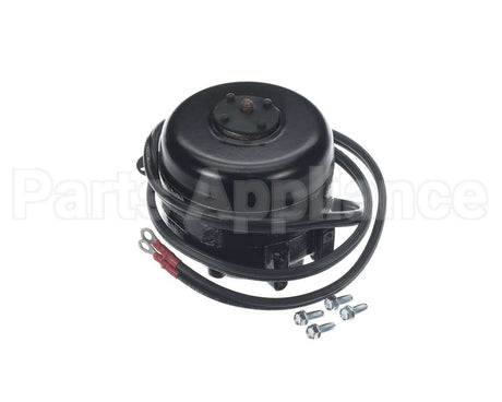 19-0933-00 Global Refrigeration Motor