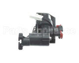 19-1008 Lancer Valve Assy,Lfcv,2.0 Soda,Gry,S