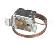 19-1030-00 Kelvinator T-Stat
