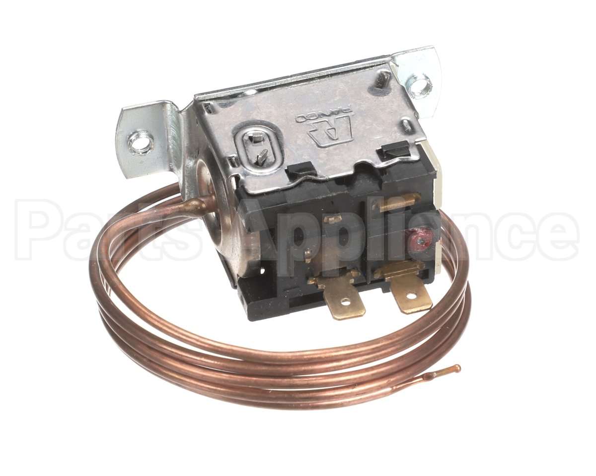 19-1030-00 Kelvinator T-Stat