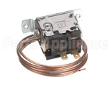 19-1030-00 Kelvinator T-Stat