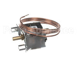 19-1222-00 Global Refrigeration Thermostat