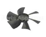19-1225-00 Global Refrigeration Blade Fan