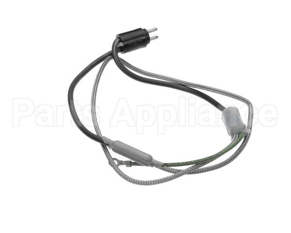 19-1240-01 Global Refrigeration Heater Drain Tube