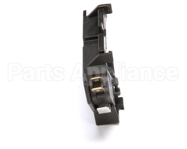 19-13072 Master-Bilt Auxiliary Contactor Switch (Ul