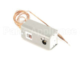 19-13092 Master-Bilt Temp Control (Ul, Csa) A19Aba-