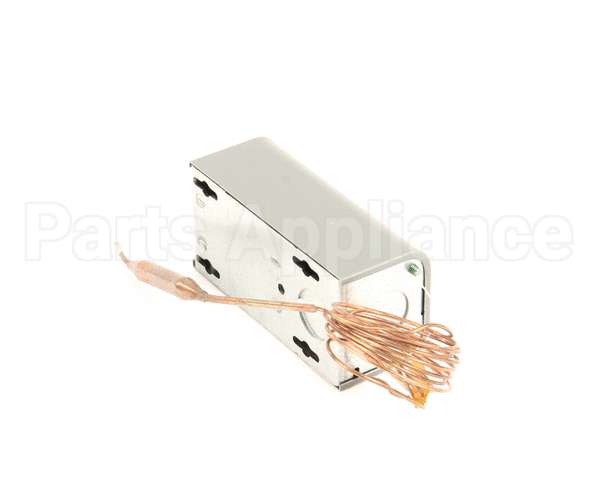 19-13092 Master-Bilt Temp Control (Ul, Csa) A19Aba-