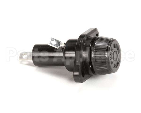 19-13158 Master-Bilt Fuse Holder Tombigbee #Hpf