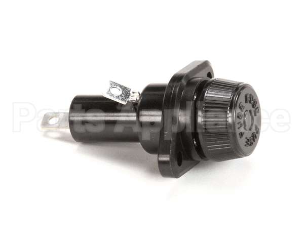 19-13158 Master-Bilt Fuse Holder Tombigbee #Hpf