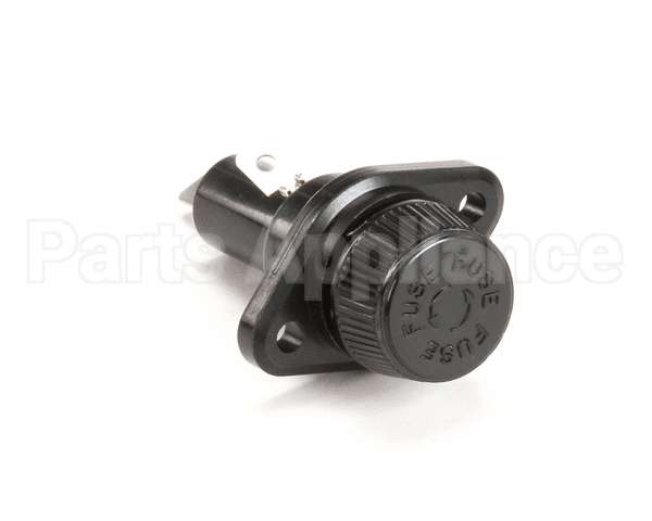 19-13158 Master-Bilt Fuse Holder Tombigbee #Hpf