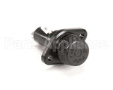 19-13158 Master-Bilt Fuse Holder Tombigbee #Hpf