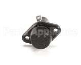 19-13158 Master-Bilt Fuse Holder Tombigbee #Hpf