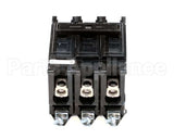 19-13221 Master-Bilt Circuit Breaker, Qou-3100 100