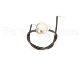 19-13229 Master-Bilt Thermo Disc (Front Control) #F