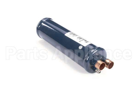 19-13236 Master-Bilt Oil Separator A/Cr Aw55889 1-1