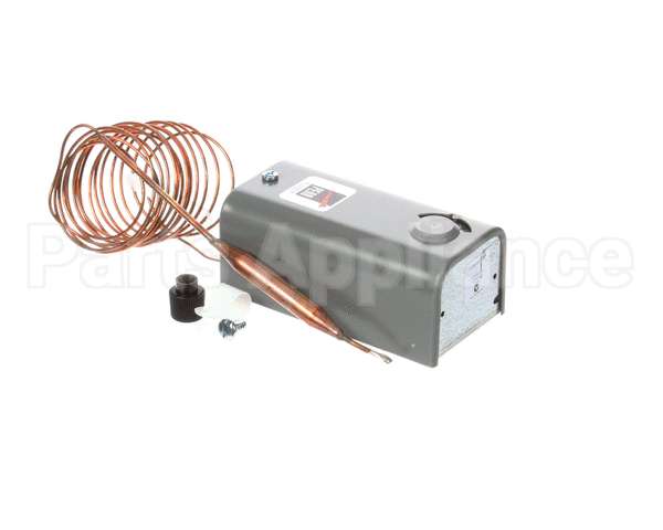 19-13245 Master-Bilt Temp Control Penn A19Abc-24C S