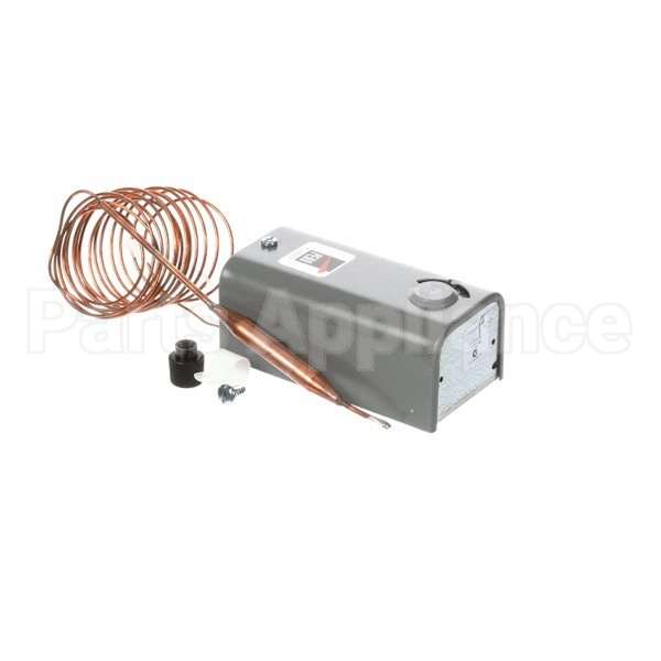 19-13245 Compatible Master-Bilt Temp Control Penn A19Abc-24C S