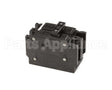 19-13306 Master-Bilt Circuit Breaker Qou-210 10 Amp