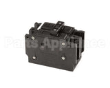 19-13306 Master-Bilt Circuit Breaker Qou-210 10 Amp