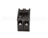 19-13306 Master-Bilt Circuit Breaker Qou-210 10 Amp
