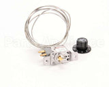 19-13607 Master-Bilt Temp Control (Low Temp) (Ul, C