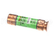 19-13637 Master-Bilt Fuse, 60 Amp Tr-60R