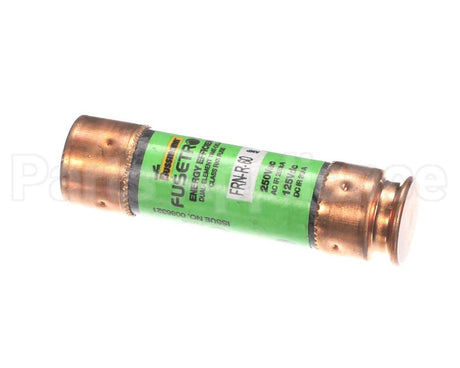 19-13637 Master-Bilt Fuse, 60 Amp Tr-60R