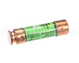 19-13637 Master-Bilt Fuse, 60 Amp Tr-60R