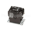 19-13702 Compatible Master-Bilt Contactor, 2-Pole, 40/5 0 Amp