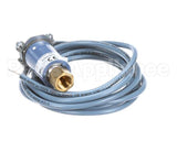 19-13742 Master-Bilt Mini Low Pressure Control John