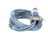 19-13742 Master-Bilt Mini Low Pressure Control John