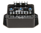 19-13749 Master-Bilt 3-Phase Monitor Model Pm-35- 2