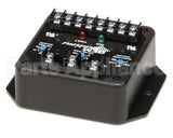 19-13749 Master-Bilt 3-Phase Monitor Model Pm-35- 2