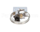19-13765 Master-Bilt Temp Control Ranco A30-464-000