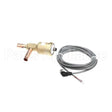 19-13772 Compatible Master-Bilt Electric Expansion Valve Ser-6